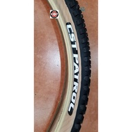 CST Patrol 27.5 x 2.40 / 27.5 x 2.80 / 29 x 2.40 Mtb Tire (each)