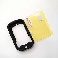 Ready Stock Bryton casing rider AERO  320 420 750 860 420 60 silicone casing