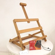 Reeves Table Wooden Easel