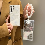 Case Samsung S21 Ultra S21 Ultra S21 Ultra S21 Ultra Phone Case