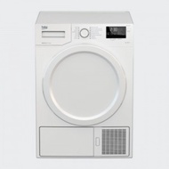 Beko Condenser Dryer (7kg) BKO-DPS7405XW3