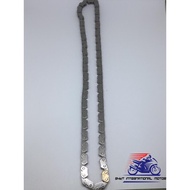 Timing Chain 86L for Yamaha Lagenda