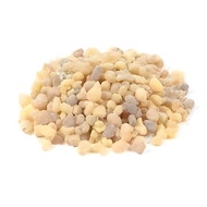 Luban Frankincense Dakar Arabic Luban