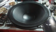 Speaker 18 Inch Fane 18Xs Fane 18 Xs Colossus Original 2000W