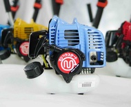 เครื่องตัดหญ้า Maruyama BC260T Mstart