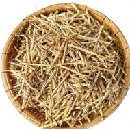 2kg CLEAN DRY GRASS ROOTS (BACH MAO CAN).