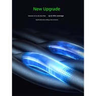 sarung tangan gaming sarung jari gaming sarung jari gaming ff Peace Elite Birner Black Shark Eating 