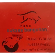 / cart wheels,/ display case wheels, rubber wheels (4pcs)