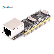 For   Plus/RV1103 Linux Development Board -A7 1.2GHz+Type-C Integrated RISC-V MCU