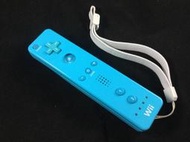 &lt;&lt;挑戰全台最便宜&gt;&gt;任天堂 Wii 二手原廠手把/搖桿/控制器+雙截棍(雞腿) Wii U可用(現貨供應)