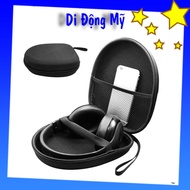 Sony headphone Case - Sony WH CH500 / CH510 / CH520 / CH700 / CH710 / CH720 headphone protective Cas