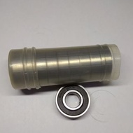 Bearing 6001 2RS ABC Brand