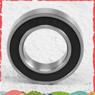 6903- Bearing ABEC-1 (10 Pcs) 17X30X7 mm Thin Section 6903  Ball Bearings 6903RS 61903 Bearing