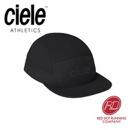 Ciele - ALZCap - Century Small - Shadowcast