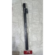 Seatpost or folding bike saddle pole size 33.9 litepro brand plus A61 series alloy material