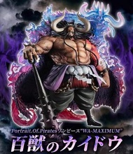 pop 凱多 復刻版