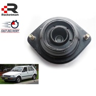 OEM ABSORBER MOUNTING FRONT DAIHATSU CHARADE G11