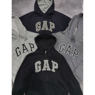 Gap Second Hoodie