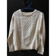 KNITWEAR WOMAN MURAH