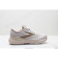 Brooks Adrenaline GTS 24 休闲跑步鞋