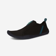 SUBEA AQUASHOES 120 Adult Water Shoes, Stretch Fit