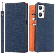 OPPO Reno7 A OPG04 ケース オッポ oppo reno7 a 手帳型 opg04 カバー oppo reno7 a opg04 手帳ケース oppo reno7 a case zouzt 牛革 本革