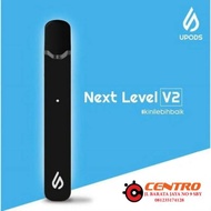 Promo VAPOR VAPE UPODS V2 Murah