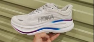 Hoka Bondi 9運動鞋