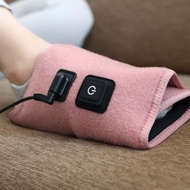 Doshisha 大猩猩之握 穴位氣壓足底按摩器 GRA-2401