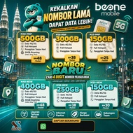 BeONE Mobile | Agent BeONE  | Unlimited Call  | BeONE Jimat