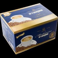 附發票~ 品皇咖啡 摩卡基諾咖啡 量販盒 38gX68包