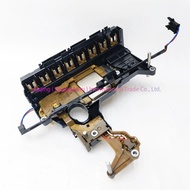 Original Brand New 8HP70 ZF8HP70 Automatic Transmission Control Unit 0260550119  For Great Wall Mode