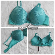 La Senza Estair / Sexy Bra Best Price Clearance