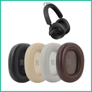 CRE 1Pair Earpads for H95 Headphones Earmuffs Soft Earphone Sleeve