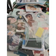 Pass card BTS off (p1)