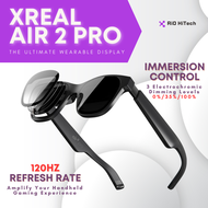 XREAL Air 2 Pro AR Glasses