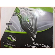 JULE 3C Club-Seagate Seagate ST1000DM010 1TB 1T Single Disc 1TB/64M Cache/Inventory/New Barracuda Ha