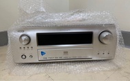 Denon AVR 3808 大擴音機