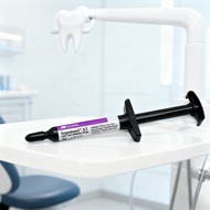 4pcs/lot Dental Orthodontic Adhesive 3M Transbond XT light cure adhesive paste dental material