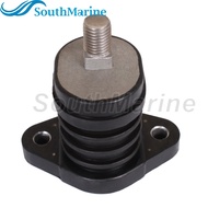 Boat Motor 689-44516-00 T20-01000100 Rubber Mount Damper Upper Side for Yamaha Parsun HDX Makara Pow