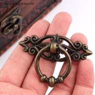 fanchengdianzi3l Kitchen Drawer Cabinet Door Handle Furniture Knobs Hardware Cupboard Pull SKY