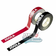 Promo Edge Tape Joola - Side Tape Plester Pelindung Kayu Bet Tenis Meja Bat Pingpong Terlaris