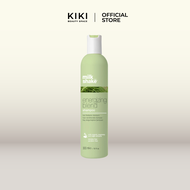 milk_shake Energizing Blend Shampoo