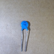 ZNR TNR 331K Blue Varistor / ZNR TNR 331KD10 Varistor