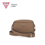 GUESS Women'S Meridian Camera Bag Bag