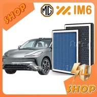 [READY] MG IM6 Air Conditioning Filter Car Body Kit mg im6 Car Decoration Accessories XRHA