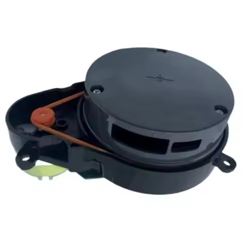 【GRATEFUL】Laser Distance Sensor For Roborock G10 / G10S / S7 / S7max /T7 / T7S / S6 / S5max / S6 Max