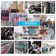 Manufacturer Golf Bag Bracket Gun Bag Men Women Waterproof Ball Bag Large Capacity Customized Lightw