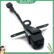 Front View Parking Camera Parking Aid Camera for T32 2014-2019 ROGUE QR25DE 16-19 Spare Parts Parts 