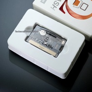 Nintendo | การ์ดเกม EZ-Flash ความจุ 64G